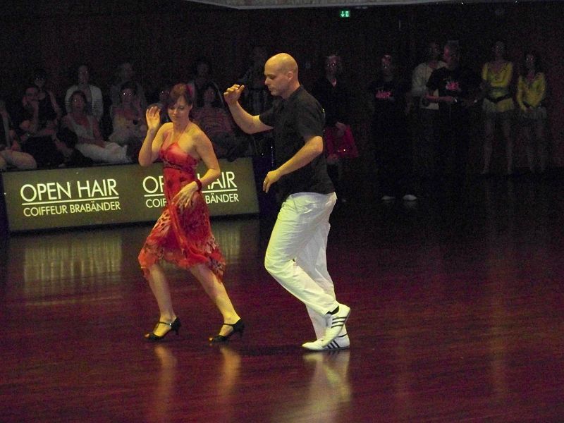 2010-06-12DATRosengarten 272